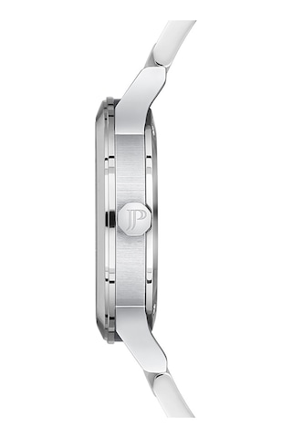 Jacques Philippe Swiss Made JPQLS1613X6 Kadın Kol Saati