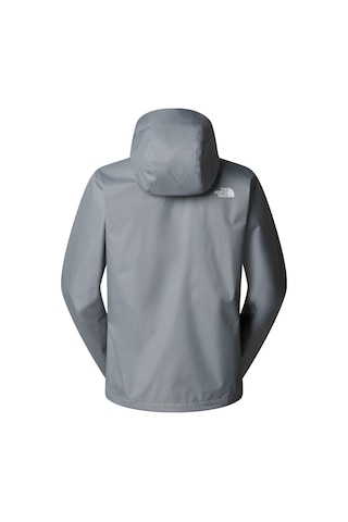 The North Face Quest Dış Katman Erkek Yağmurluk Nf00a8azh5f1 Tek Renk