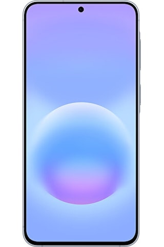 Samsung Galaxy A57 8 GB 128 GB (Samsung Türkiye Garantili)