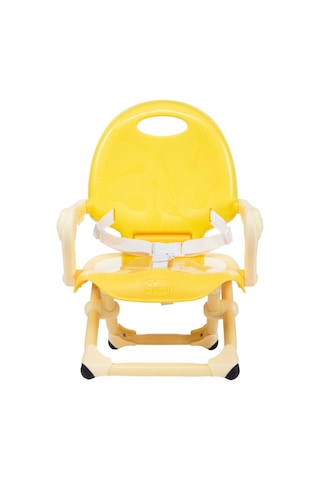 Chicco Pocket Snack Yükseltici Mama Sandalyesi 07079340770000