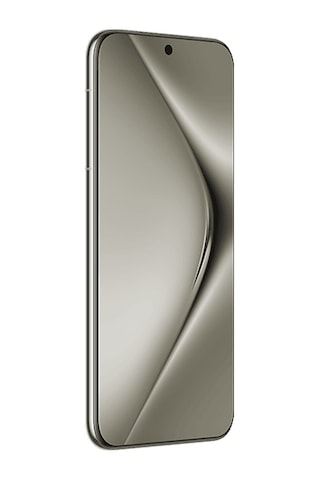 Huaweı Pura 70 Pro 12/512 GB Akıllı Telefon (Distribütör Garantili)
