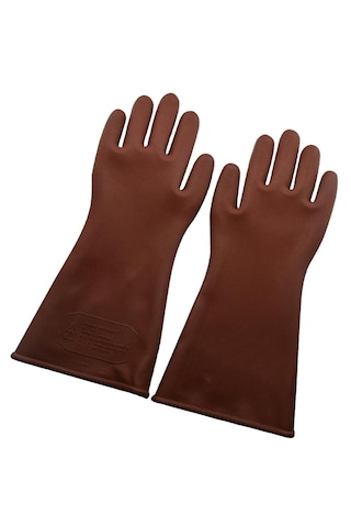 Homyl Elektrikçiler İçin İzoleli 12kv Yüksek Gerilim