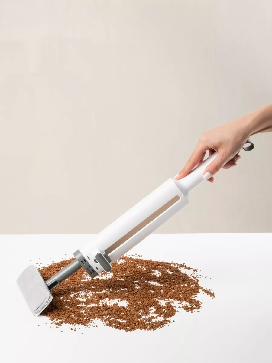 Cistota S Bleskom Sıkmalı Mini Zemin Temizleme Bezi 206345890