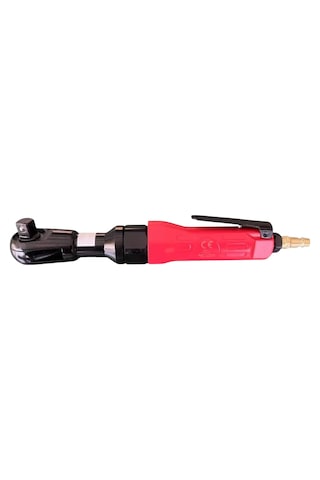 Friko 1/2 Havalı Cırcır Kolu
