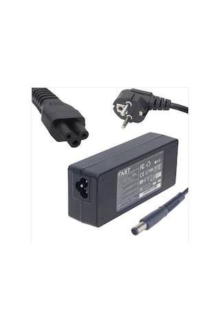 HP Uyumlu Dv6-1130Et Adaptör Şarj Cihazı
