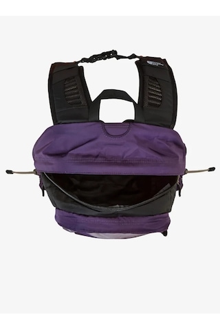 The North Face Hot Shot Se Sırt Çantası Mor