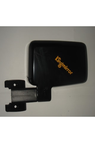 Toyota Uyumlu Land Cruiser Bj60 Kapi Aynasi R Sag Tayvan 194091337 Toyota Uyumlu Land Cruiser Bj60 Kapi Aynasi R Sag Tayvan 194091337