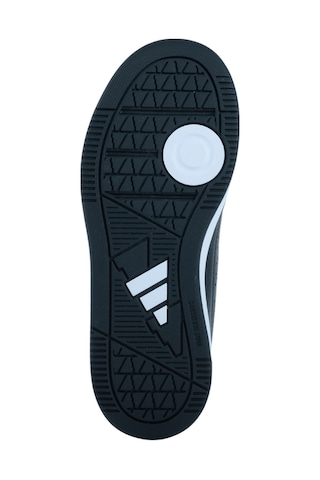 Adidas Tensaur Sport 3.0 Çocuk Siyah Spor Ayakkabı Jq1860 Çok Renkli