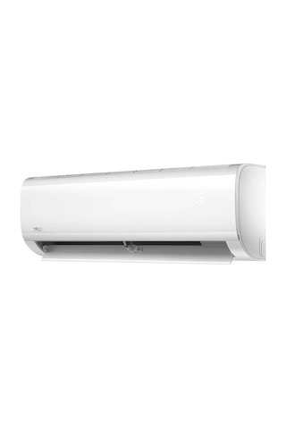 Kaira Plus DTXR50KP 18000 BTU A++ WİFİ Inverter Super İonizer Duvar Tipi Klima