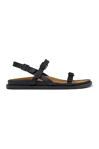 Camper Lluc Sandal Kadın Sandalet K201883-001