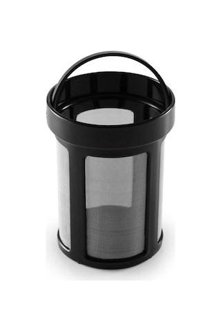 Arzum AR3134 Dreamtea Çay Makinesi 1 L Demlik Kapasitesi