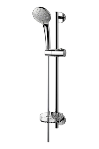 Ideal Standard Idealrain Sürgülü Duş Seti 100 3F.B9415Aa Diğer