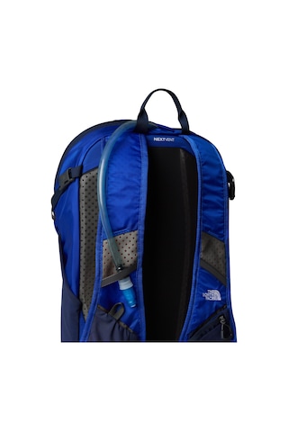 The North Face Trail Lite Speed 20 Sırt Çantası-32357 Mavi-lacivert