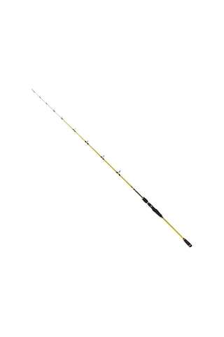 Ryuji Sparrow 170 Cm 15-200g Aksiyonlu Tekne Kamışı