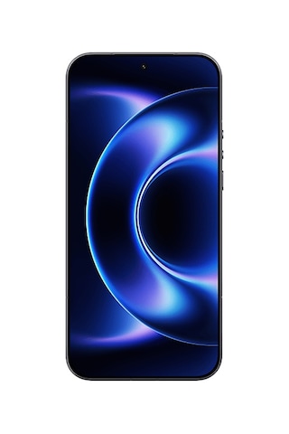 Xiaomi 17 Ultra 16 GB 512 GB (Xiaomi Türkiye Garantili)