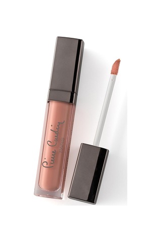 Pierre Cardin Photoflash Dudak Parlatıcı Deep Nude
