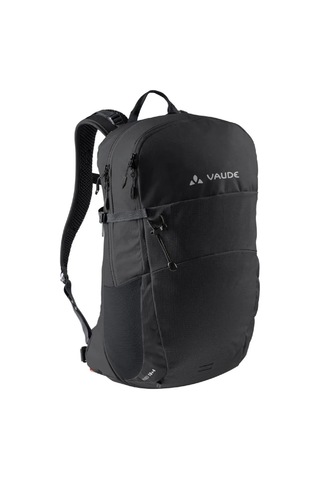 Vaude Wizard 18+4 Sırt Çantası 14566-010 Çok Renkli