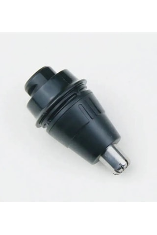 Jikko Burun Ve Kulak Kıllarını Almak İçin Philips Tıraş Başlığı 168050379