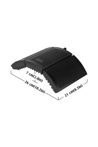 Artstand Cm-Vb-3 Mikrofon Izolasyon Paneli