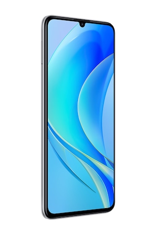 Huawei Nova Y70 4 GB 128 GB (Huawei Türkiye Garantili)