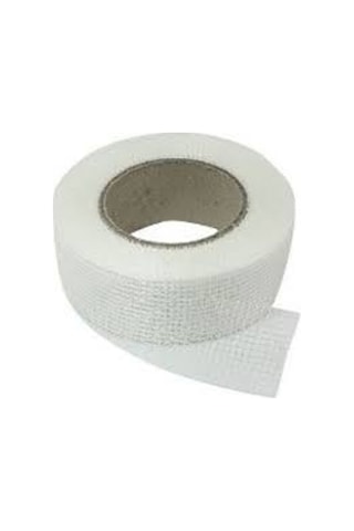 50 Mm X 90 M Bay-Tec Derz Bandı Fileli Bant Alçıpan Bantı