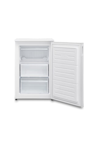 Vestel CDS300 103 LT 3 Çekmeceli Dikey Derin Dondurucu