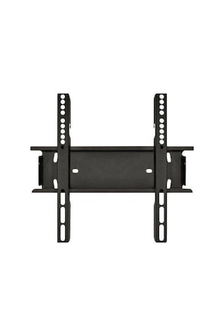 Profilo Uyumlu Led Tv Lcd Plazma 32 İnç Inch Sabit Askı Aparatı