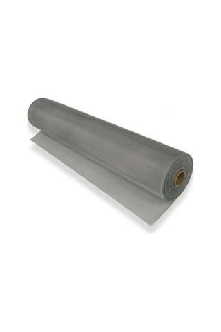 Sinek Teli Fiber Sineklik 80cm 500cm