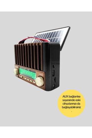 Ktf1428 Radyo Ktf1428 Radyo