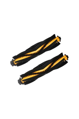 Wellngs Xboost Robot Süpürgeler İçin C30b Ana Silindir Değişimi B