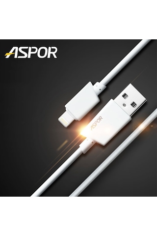 Apple Uyumlu iPhone Ucuz Şarj Kablosu