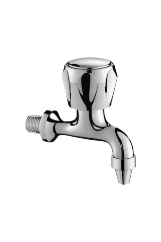 Cbtx Yalıtım Kovası Musluk Aksesuarları Süt Çay Su Ağzı, Stil: Döner Anahtar Kısa 3 Nokta Çok Renkli