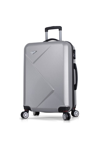 My Valice Diamond Abs Orta Boy Valiz