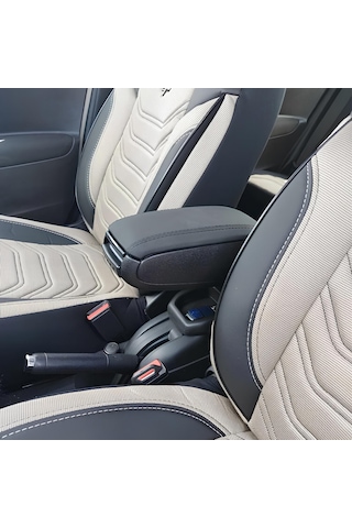 Peugeot 301 Kol Dayama Kolçak 2012 Model Ve Sonrası