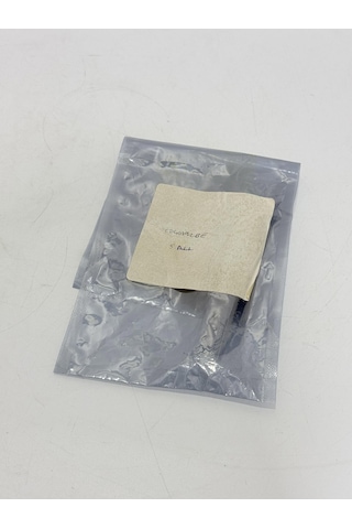 Texas Instruments Cd40192be Entegre 5 Adet