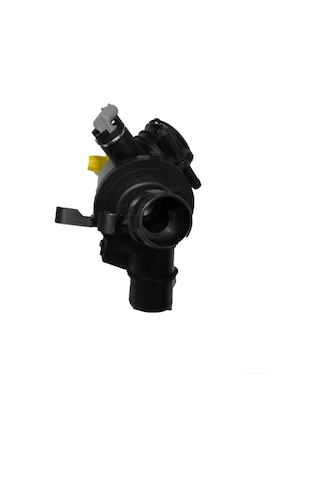 Termostat Komple Sprınter W906 Vito W447 Euro5 Euro6 6512000615 / Tun