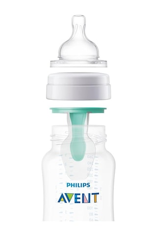 Philips Avent SCF 813/14 Anti Kolik Biberon 260 ML