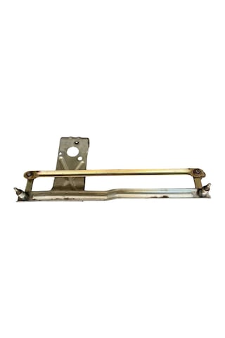 Marelli Silecek Mekanizması Iveco 160nc/170nc/180nc 80823566