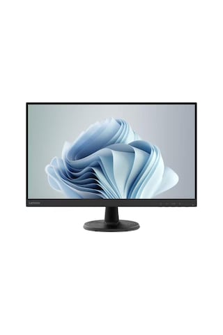 Lenovo 63DDKAT6TK 27" 4MS 75hz FHD HDMI+VGA Freesync Monıtor (Kutu Hasarlı)