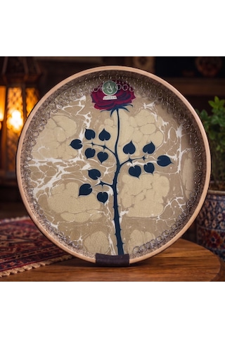 Gül Erbane Kılıf Hediyeli