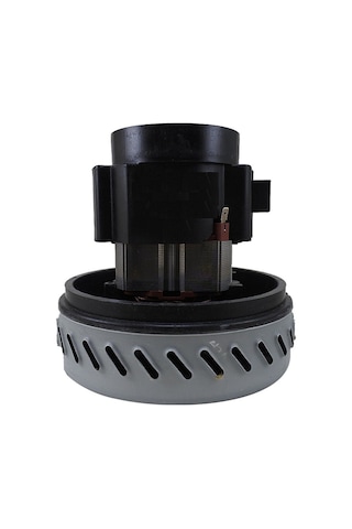 Rowenta Rb 50 Süpürge Motoru (536176641) Uyumlu