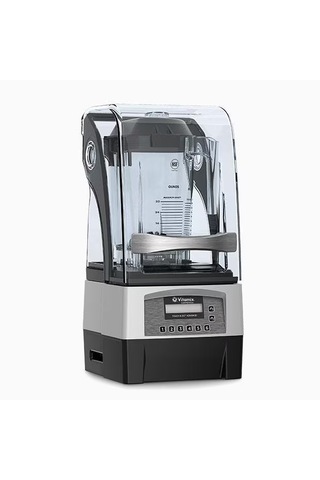 Touch&go Advance Bar Blender, 1 L, 1300 W