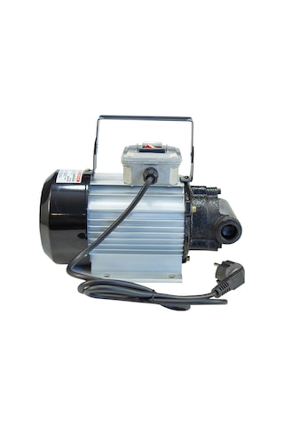 Dizel Kerosen Transfer Pompaları 220v