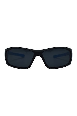 Swing 107 L G-ss107 C296 Polarize Filtreli Ultra Hafif Şık Çocuk Güneş Gözlüğü