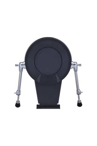 Roland Kd-12 Kick Drum Pad