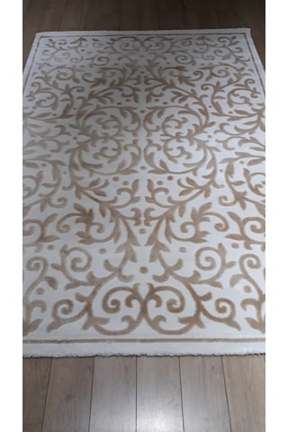 Atlas Halı Akide 160x230 Desen:8477B