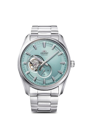 Orient Ra-ar0009l30b Otomatik Erkek Kol Saati