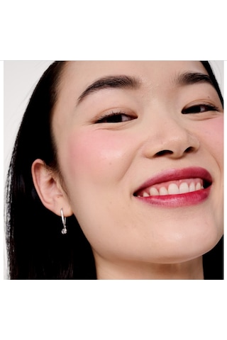 Benefit Cosmetics Benetint - Rosie Tint Sınırlı Sayıda Likit Dudak Ve Yanak Renklendirici Diğer
