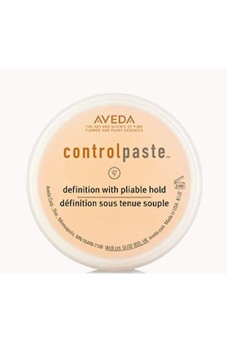 Aveda Control Paste Finishing Paste 75 ML