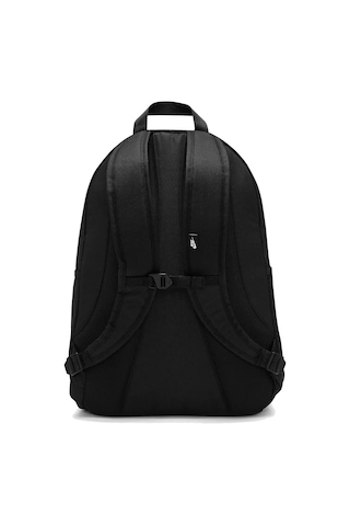 Nike Nk Hayward Sırt Çantası Dv1296 - 010 Siyah